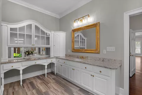 3593 Silver Bluff Rd, Aiken, SC 29803 photo 34