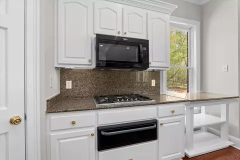 3593 Silver Bluff Rd, Aiken, SC 29803 photo 18