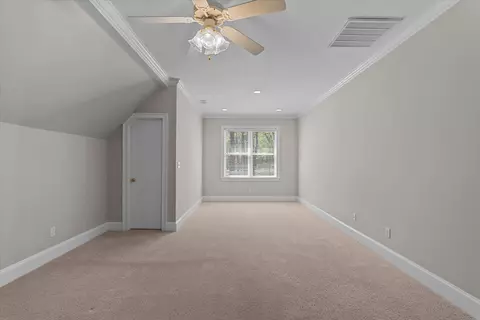 3593 Silver Bluff Rd, Aiken, SC 29803 photo 42