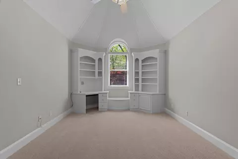 3593 Silver Bluff Rd, Aiken, SC 29803 photo 46