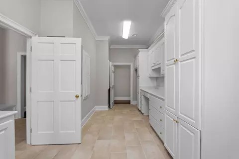3593 Silver Bluff Rd, Aiken, SC 29803 photo 39