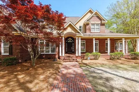 3593 Silver Bluff Rd, Aiken, SC 29803 photo 5
