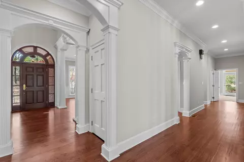 3593 Silver Bluff Rd, Aiken, SC 29803 photo 14