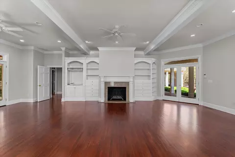 3593 Silver Bluff Rd, Aiken, SC 29803 photo 30