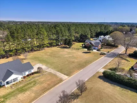 00 Starbuck Dr, Aiken, SC 29803