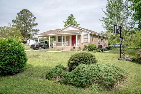 145 Mcleod St, Lynchburg, SC 29080