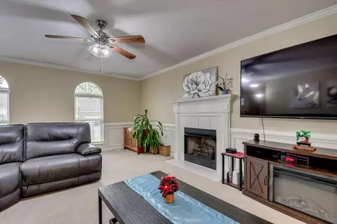 Living - 4108 Eagle Nest Dr #0, Evans, GA 30809 photo 1 of 3