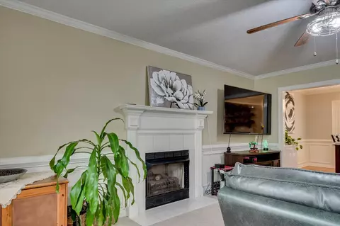 Other - 4108 Eagle Nest Dr #0, Evans, GA 30809 photo 2 of 7