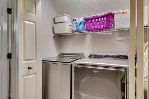 Other - 4108 Eagle Nest Dr #0, Evans, GA 30809 photo 6 of 7