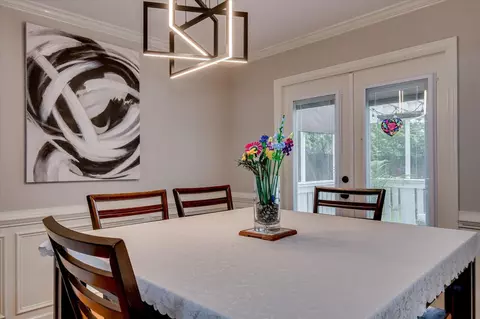 Dining - 4108 Eagle Nest Dr #0, Evans, GA 30809 photo 1 of 4