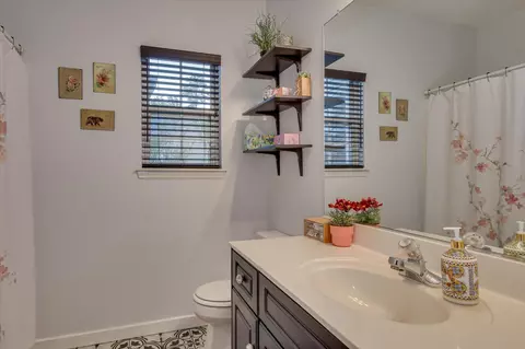 Bath - 4108 Eagle Nest Dr #0, Evans, GA 30809 photo 4 of 4