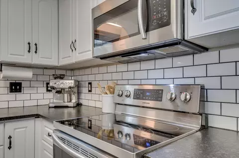 Kitchen - 4108 Eagle Nest Dr #0, Evans, GA 30809 photo 5 of 7