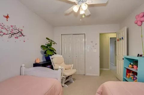 Other - 4108 Eagle Nest Dr #0, Evans, GA 30809 photo 4 of 7