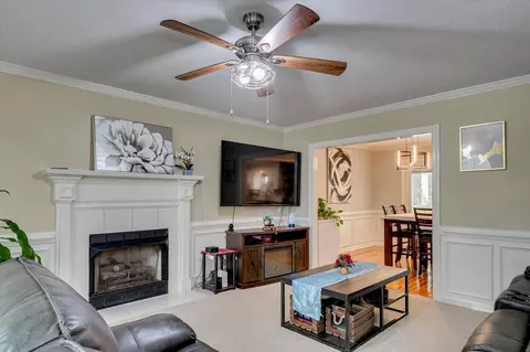 Other - 4108 Eagle Nest Dr #0, Evans, GA 30809 photo 1 of 7