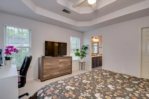 Bedroom - 4108 Eagle Nest Dr #0, Evans, GA 30809 photo 3 of 7