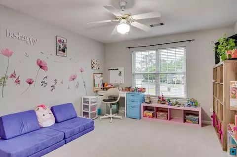Other - 4108 Eagle Nest Dr #0, Evans, GA 30809 photo 5 of 7