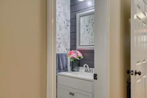 Other - 4108 Eagle Nest Dr #0, Evans, GA 30809 photo 3 of 7