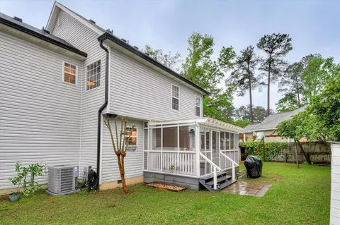Other - 4108 Eagle Nest Dr #0, Evans, GA 30809 photo 7 of 7