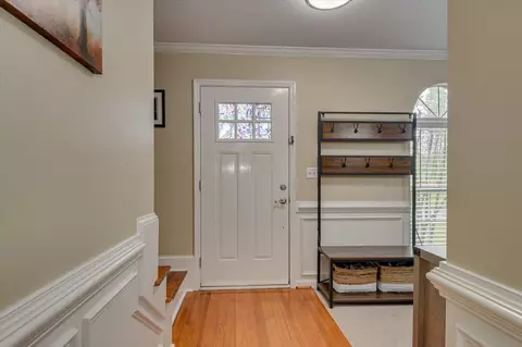 Entry Way - 4108 Eagle Nest Dr #0, Evans, GA 30809 photo 1 of 4