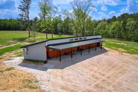304 Farmfield Rd, Aiken, SC 29805