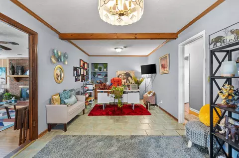 Other - 3032 Thomas Ln, Augusta, GA 30906 photo 2 of 3