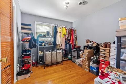Other - 3032 Thomas Ln, Augusta, GA 30906 photo 3 of 3