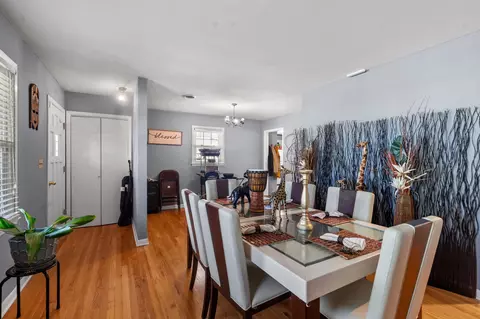 Other - 3032 Thomas Ln, Augusta, GA 30906 photo 1 of 3