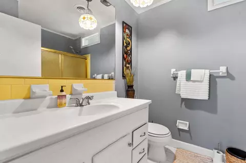Bath - 3032 Thomas Ln, Augusta, GA 30906 photo 2 of 2