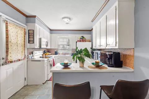 Kitchen - 3032 Thomas Ln, Augusta, GA 30906 photo 1 of 2