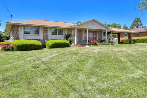 612 Oakdale Ave, North Augusta, SC 29841