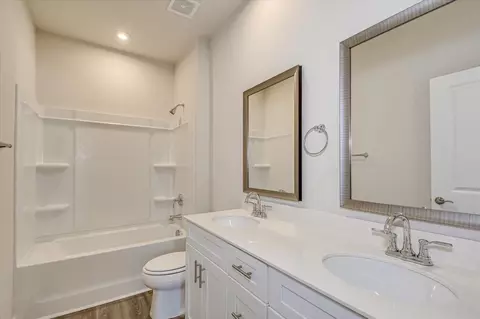 4279 Hartshorn Cir, Aiken, SC 29803 photo 27