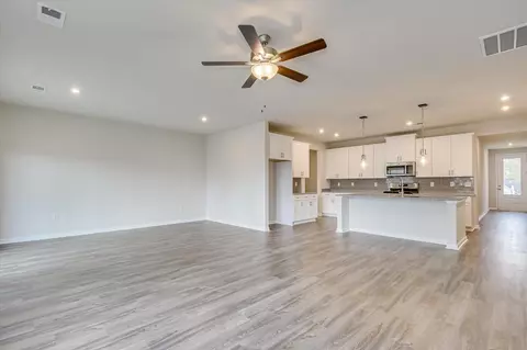 4279 Hartshorn Cir, Aiken, SC 29803 photo 12