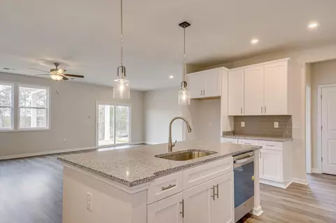 4279 Hartshorn Cir, Aiken, SC 29803 photo 14