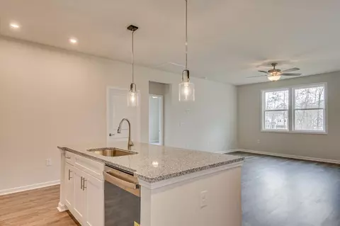 4279 Hartshorn Cir, Aiken, SC 29803 photo 15