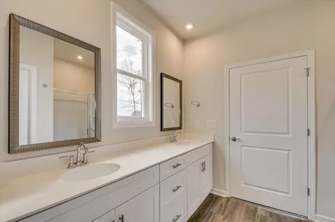 4279 Hartshorn Cir, Aiken, SC 29803 photo 23