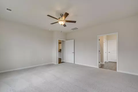 4279 Hartshorn Cir, Aiken, SC 29803 photo 20