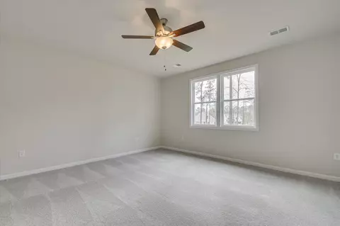 4279 Hartshorn Cir, Aiken, SC 29803 photo 19