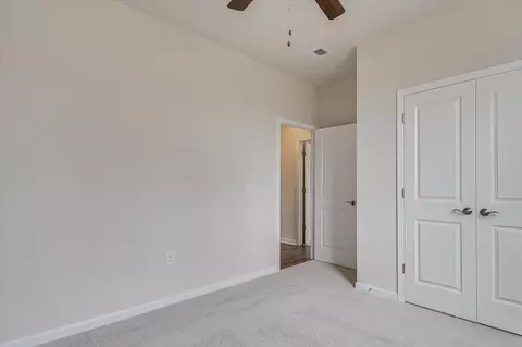 4279 Hartshorn Cir, Aiken, SC 29803 photo 26