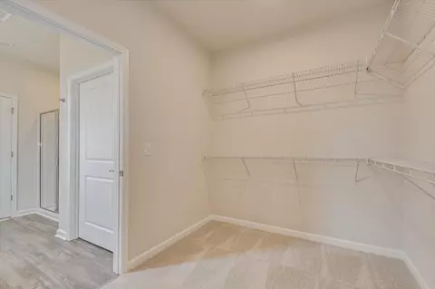 4279 Hartshorn Cir, Aiken, SC 29803 photo 24