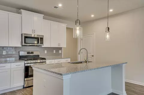 4279 Hartshorn Cir, Aiken, SC 29803 photo 17