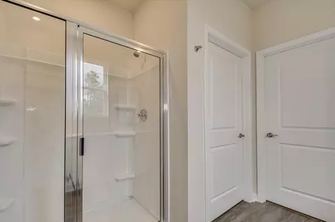 4279 Hartshorn Cir, Aiken, SC 29803 photo 22