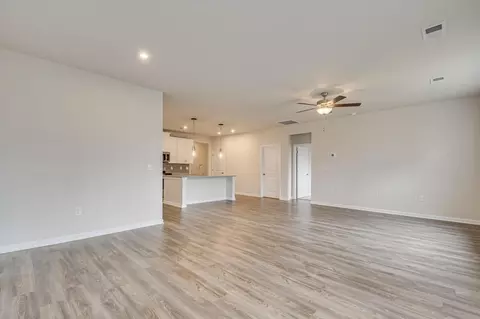 4279 Hartshorn Cir, Aiken, SC 29803 photo 11