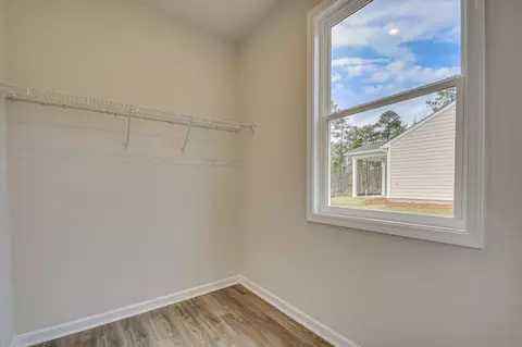 4279 Hartshorn Cir, Aiken, SC 29803 photo 18