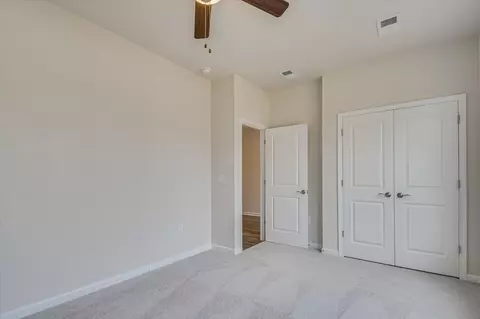 4279 Hartshorn Cir, Aiken, SC 29803 photo 29