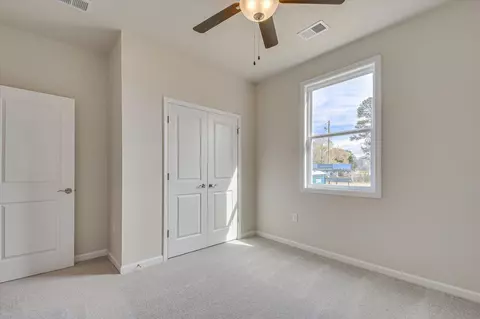 4279 Hartshorn Cir, Aiken, SC 29803 photo 25