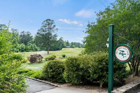 4279 Hartshorn Cir, Aiken, SC 29803 photo 38