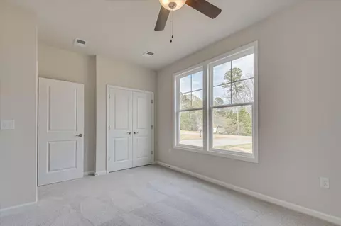 4279 Hartshorn Cir, Aiken, SC 29803 photo 28