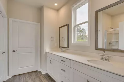 4279 Hartshorn Cir, Aiken, SC 29803 photo 21