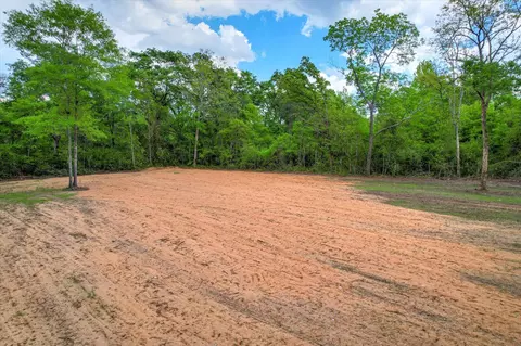 340 New Bridge Rd, Aiken, SC 29805