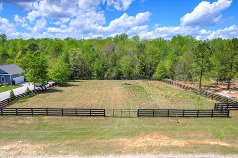 lot3 E Lauren Cir, Aiken, SC 29805